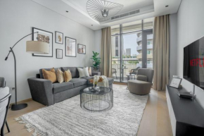GuestReady - Stylish escape near Dubai Mall